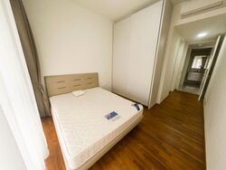 Bedok Residences (D16), Apartment #573489891
